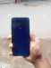 Redmi note 7 pro